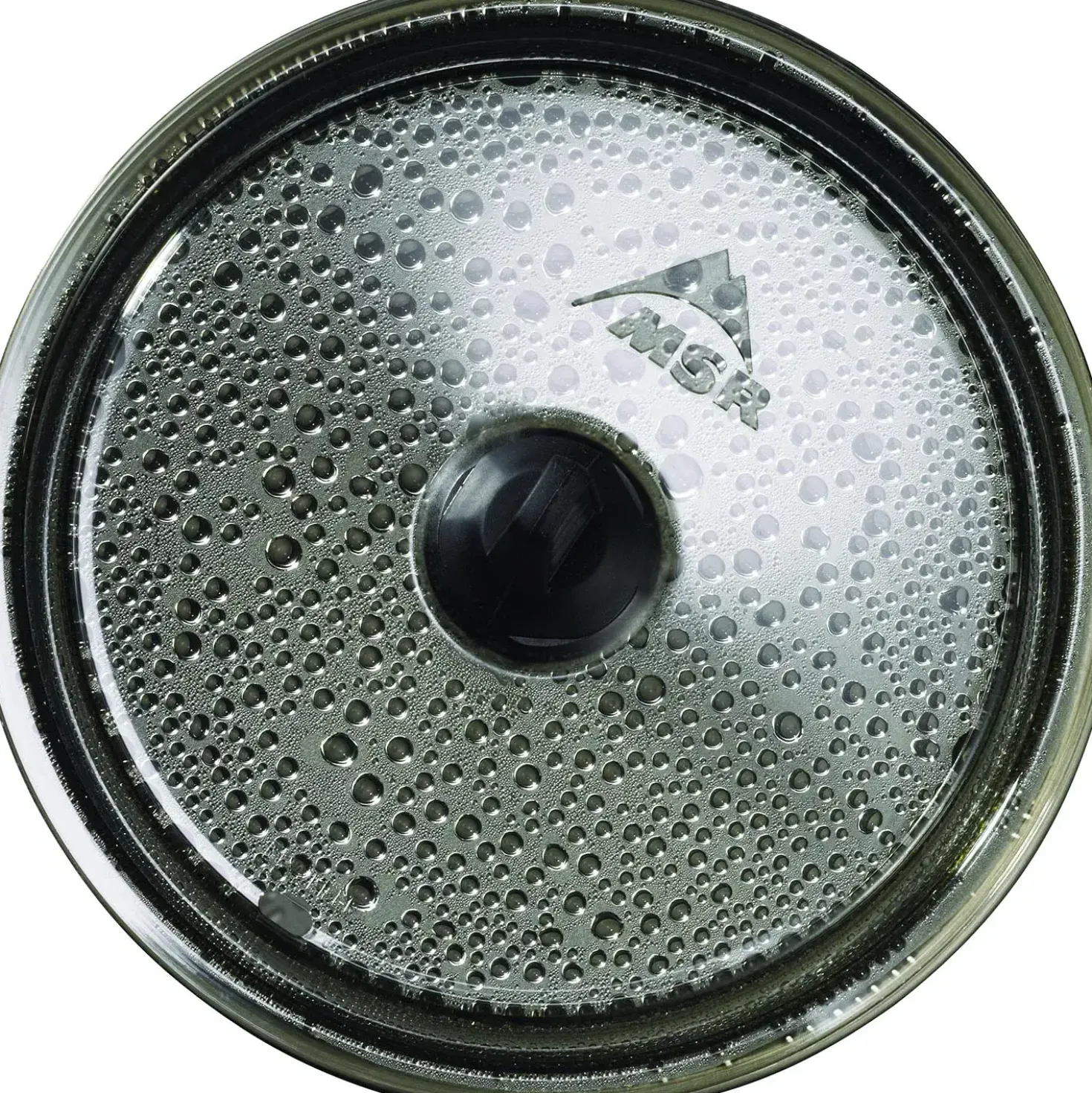 MSR Reactor 1,7l Stove System