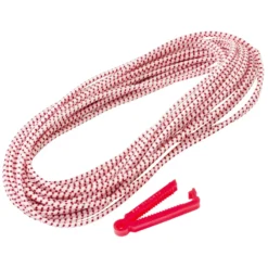 MSR Shock Cord Replacement Kit V2