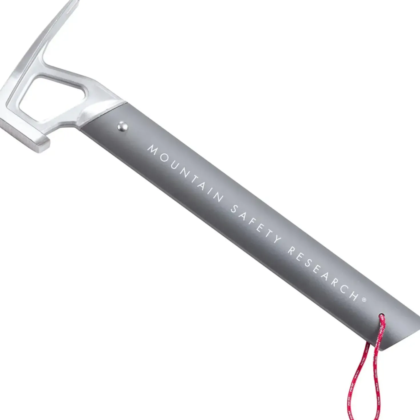 MSR Stake Hammer