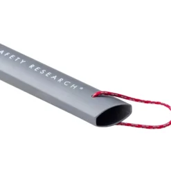 MSR Stake Hammer