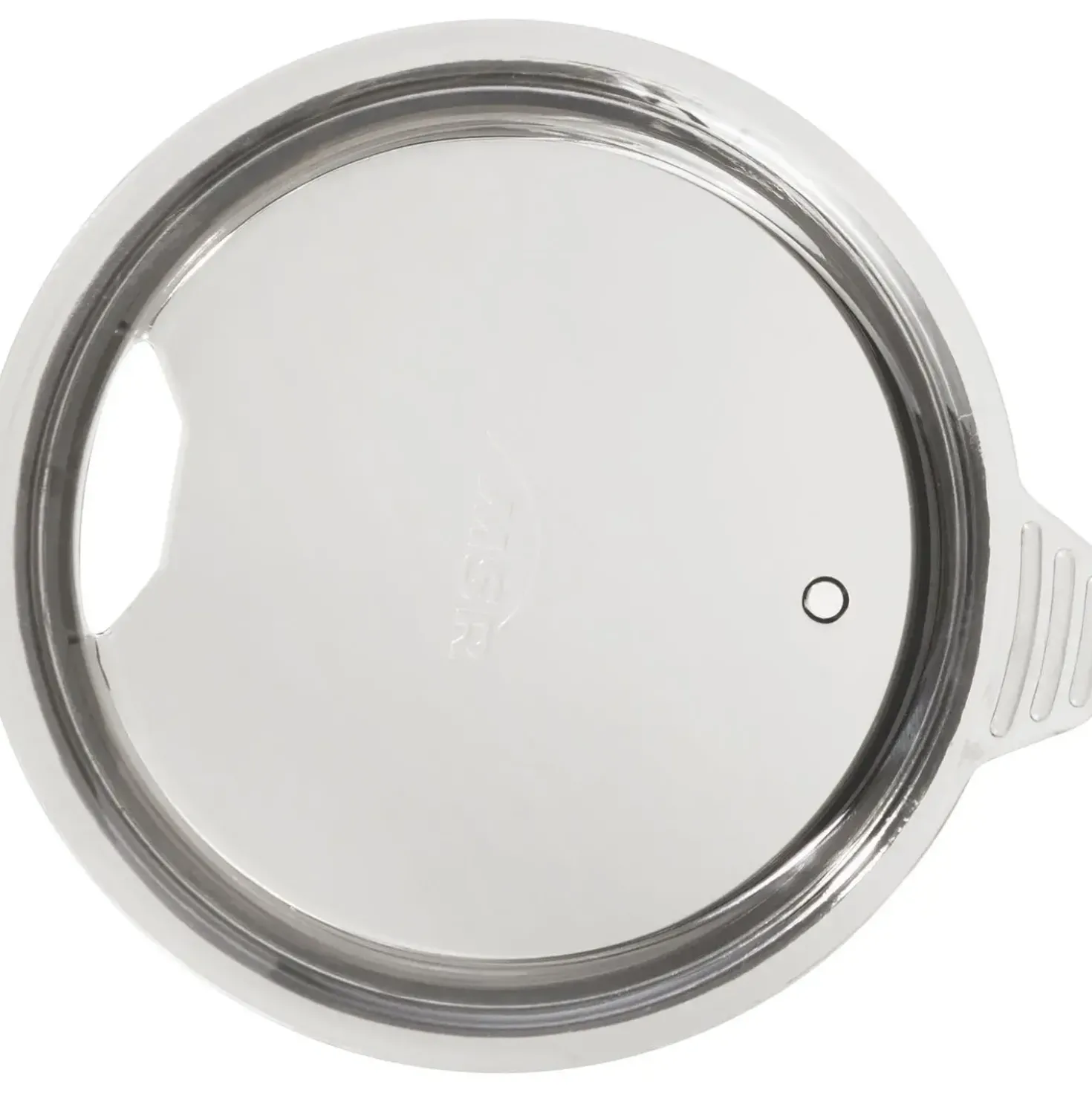 MSR Titan Cup Double Wall Mug 375 Ml