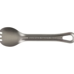 MSR Titan Spork