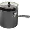 MSR Trail Lite Pot 2 L