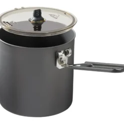 MSR Trail Lite Pot 2 L