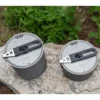 MSR Trail Lite Pot 1,3 L