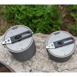 MSR Trail Lite Pot 1,3 L