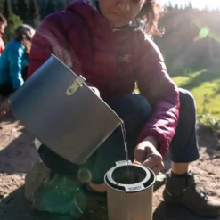 MSR Trail Lite Pot 1,3 L