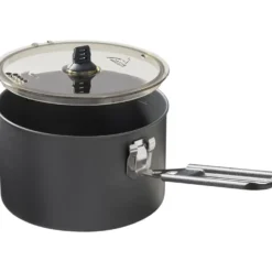 MSR Trail Lite Pot 1,3 L