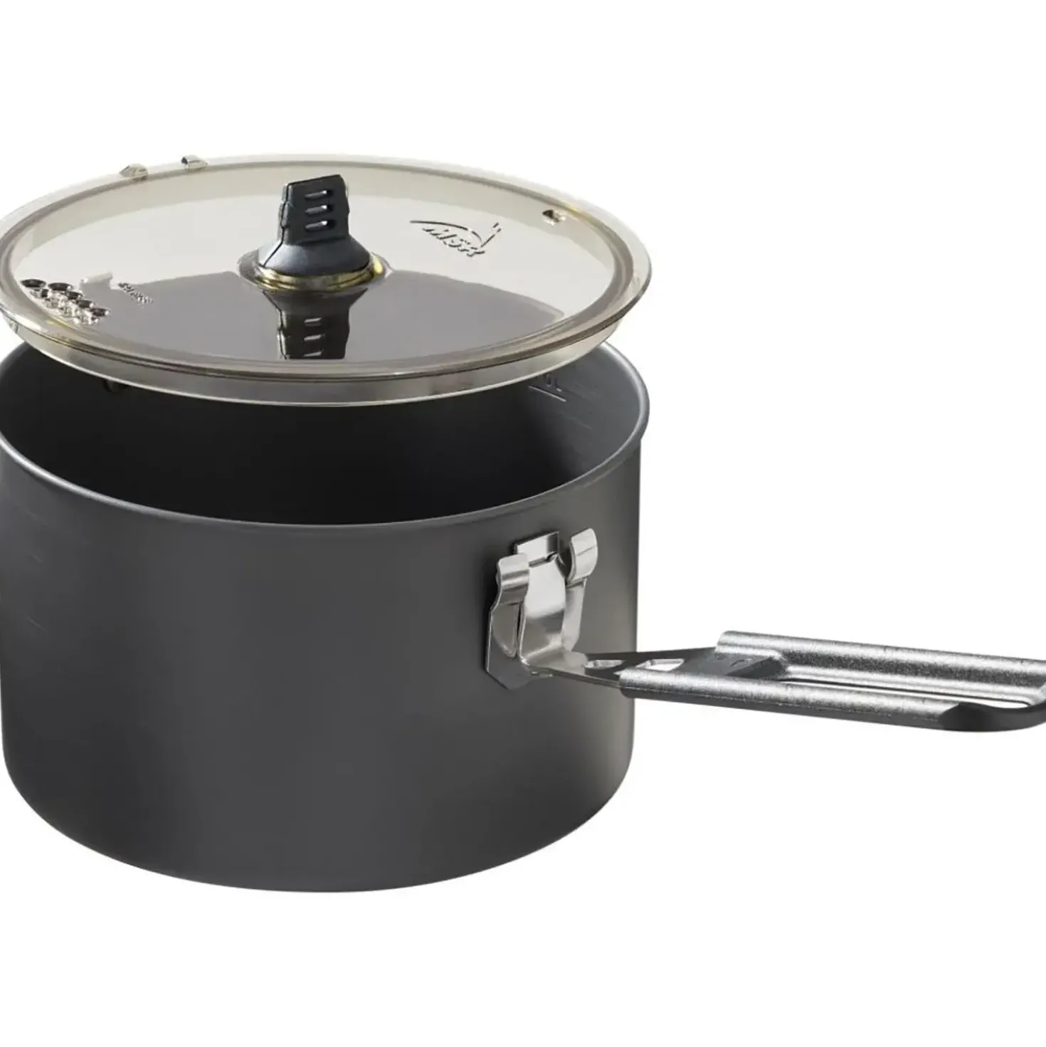 MSR Trail Lite Pot 1,3 L