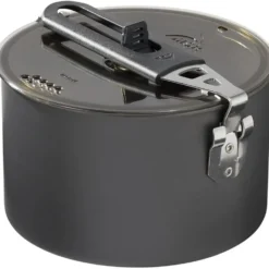 MSR Trail Lite Pot 1,3 L