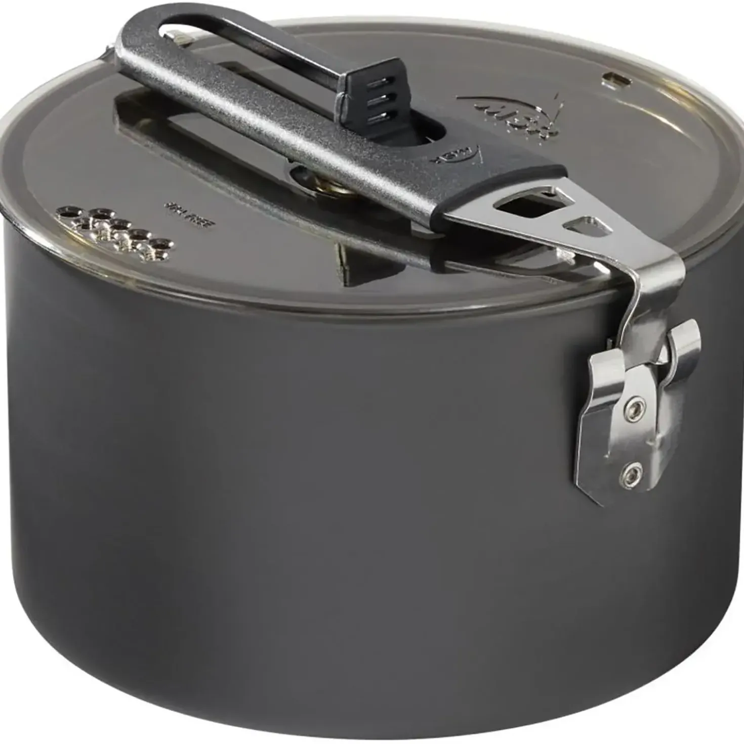 MSR Trail Lite Pot 1,3 L