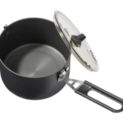 MSR Trail Lite Pot 1,3 L