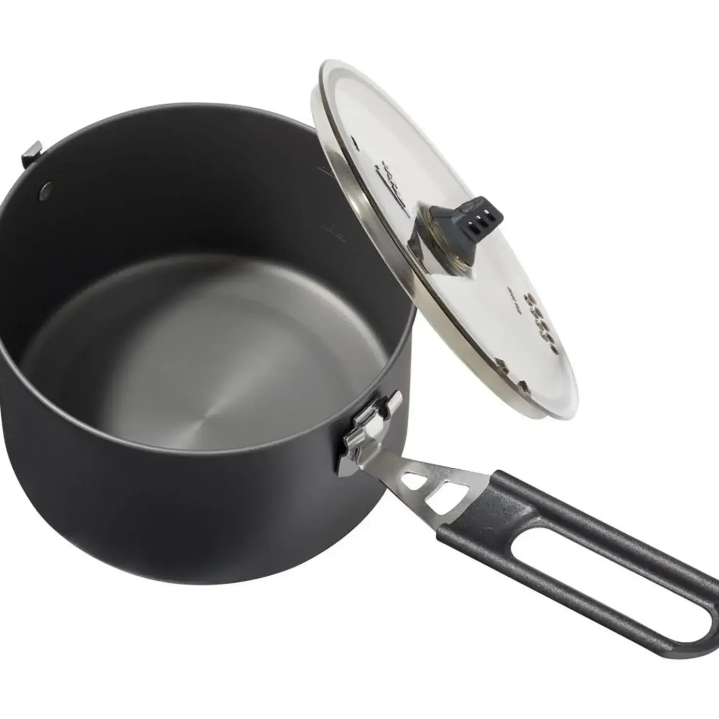 MSR Trail Lite Pot 1,3 L