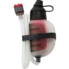 MSR Trailshot Microfilter