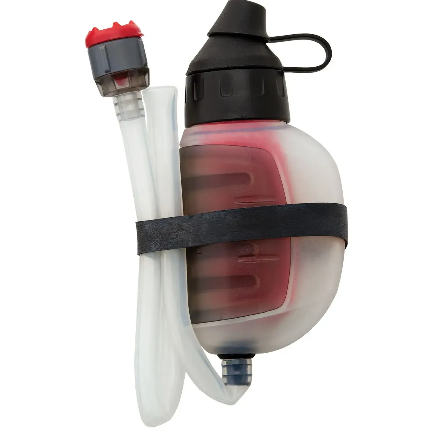 MSR Trailshot Microfilter