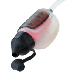MSR Trailshot Microfilter