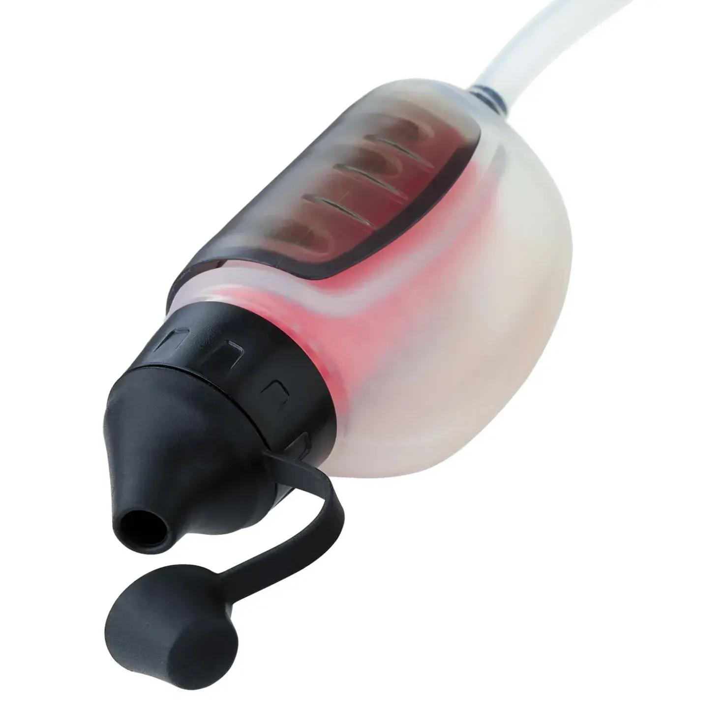 MSR Trailshot Microfilter
