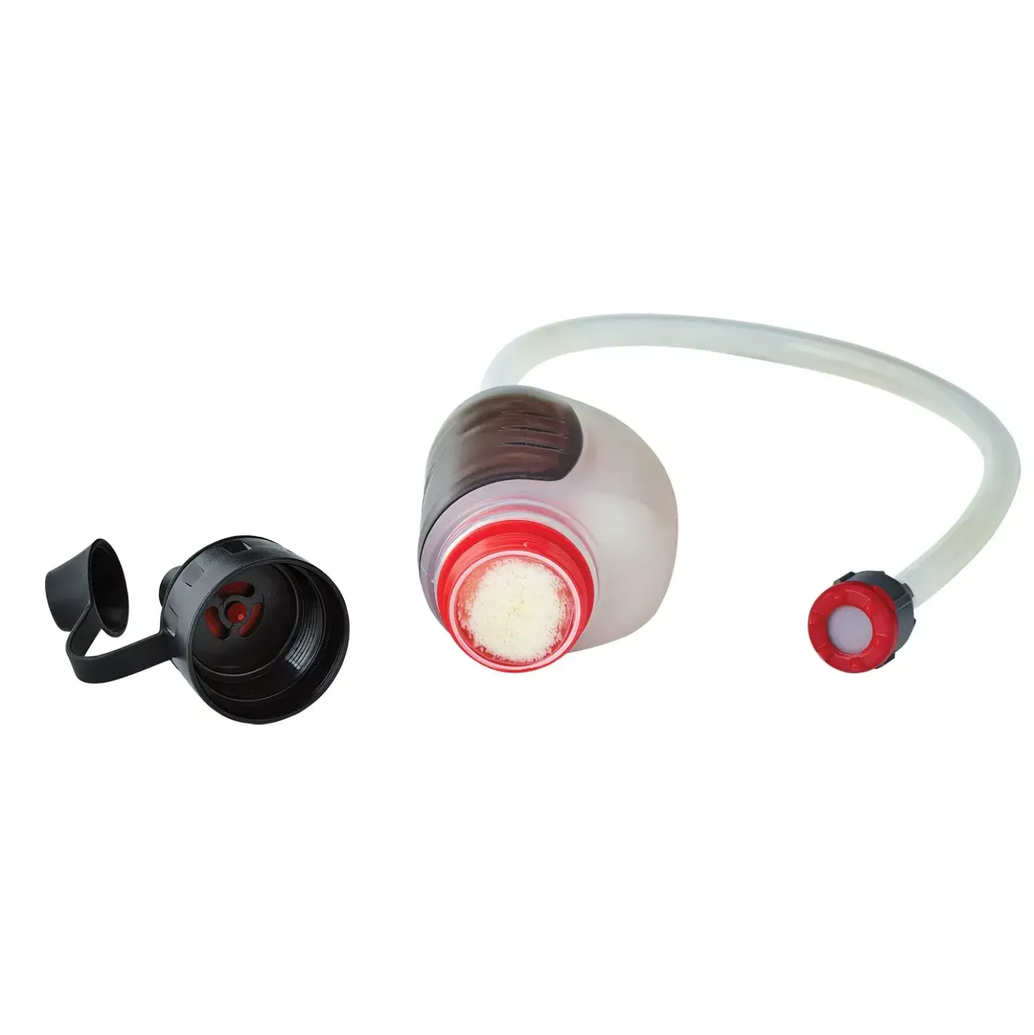 MSR Trailshot Microfilter