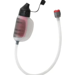 MSR Trailshot Microfilter