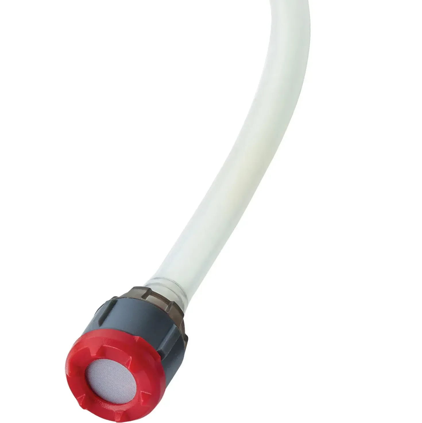 MSR Trailshot Microfilter