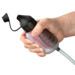 MSR Trailshot Microfilter