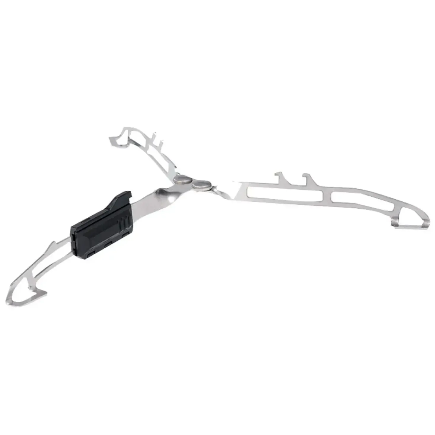 MSR Universal Canister Stand