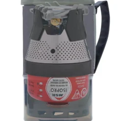 MSR Windburner 1.0l Personal Stove System