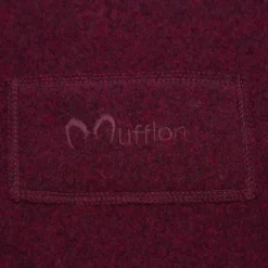 Mufflon Mu-blanket