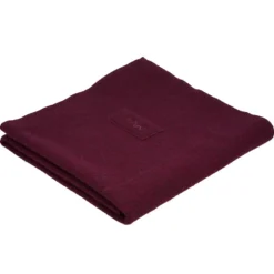Mufflon Mu-blanket