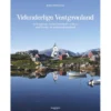 Muusmann forlag Vidunderlige Vestgrønland, John Andersen