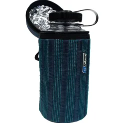 Nalgene Insulated Bottle Sleeve 1 L Wide Mouth