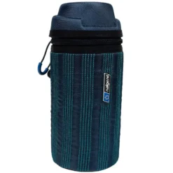 Nalgene Insulated Bottle Sleeve 1 L Wide Mouth