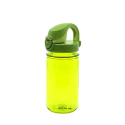 Nalgene Kids OTF Sustain Bottle 350 Ml