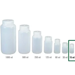 Nalgene 15 ml Nalgene