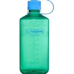 Nalgene Narrow Mouth Sustain 1000 Ml