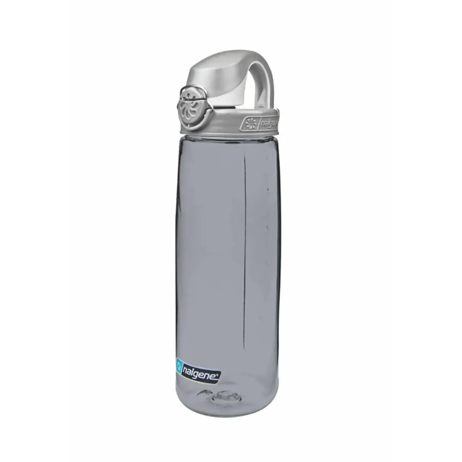 Nalgene OTF Sustain Bottle 700 Ml