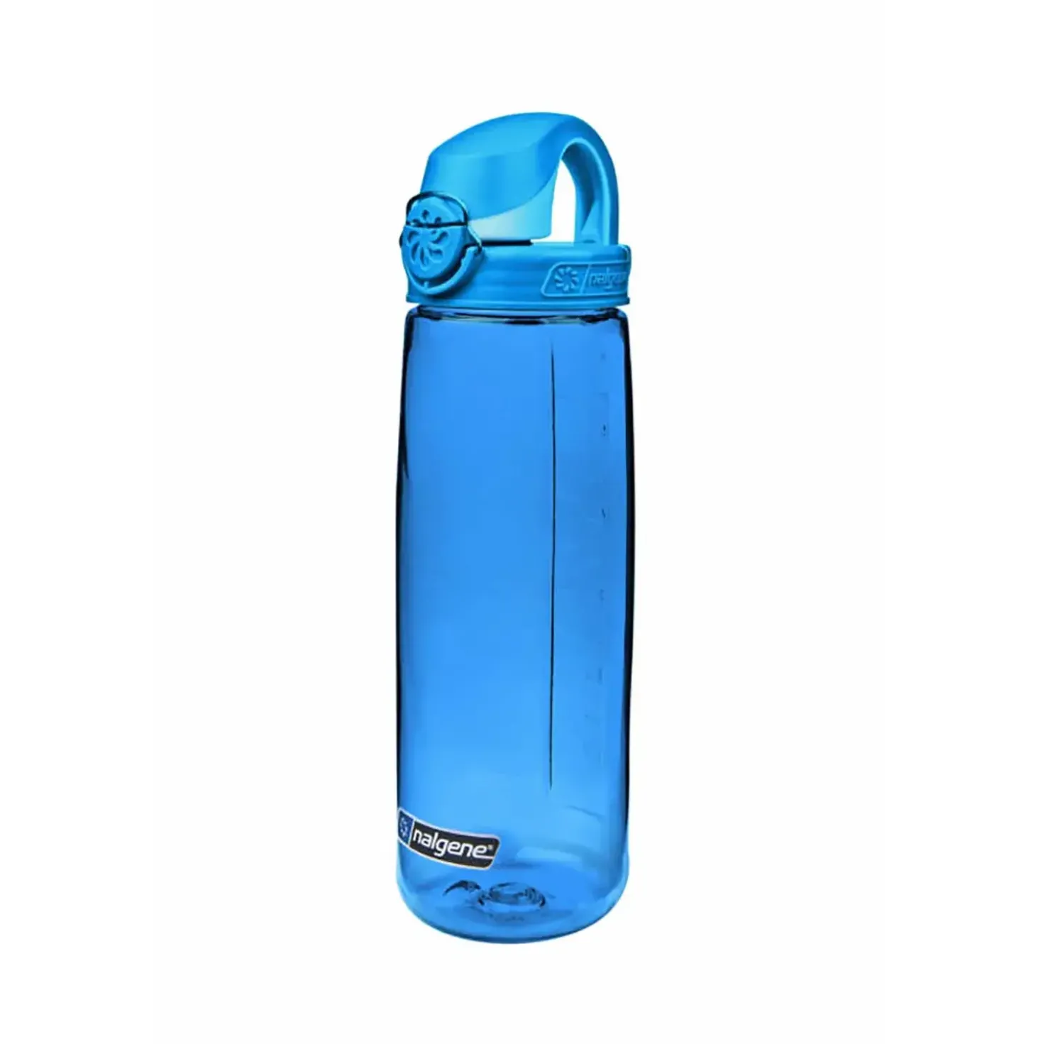Nalgene OTF Sustain Bottle 700 Ml
