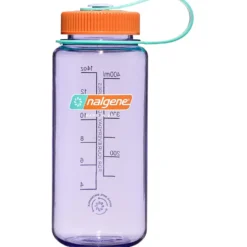 Nalgene Wide Mouth Sustain 500 Ml
