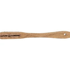 Nature Climbing Brush Curved Medium