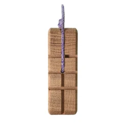Nature Climbing Raw Hanger - Wood