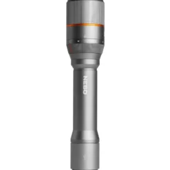Nebo Davinci 3500 Rechargeable Flashlight