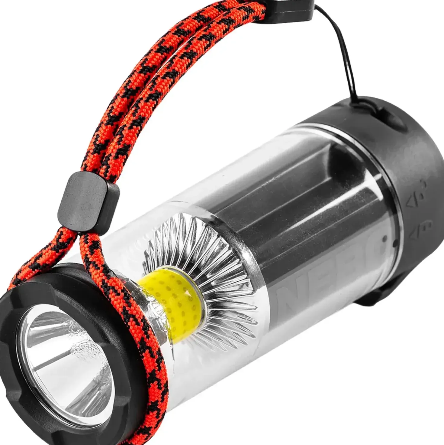Nebo Galileo Tempest 350