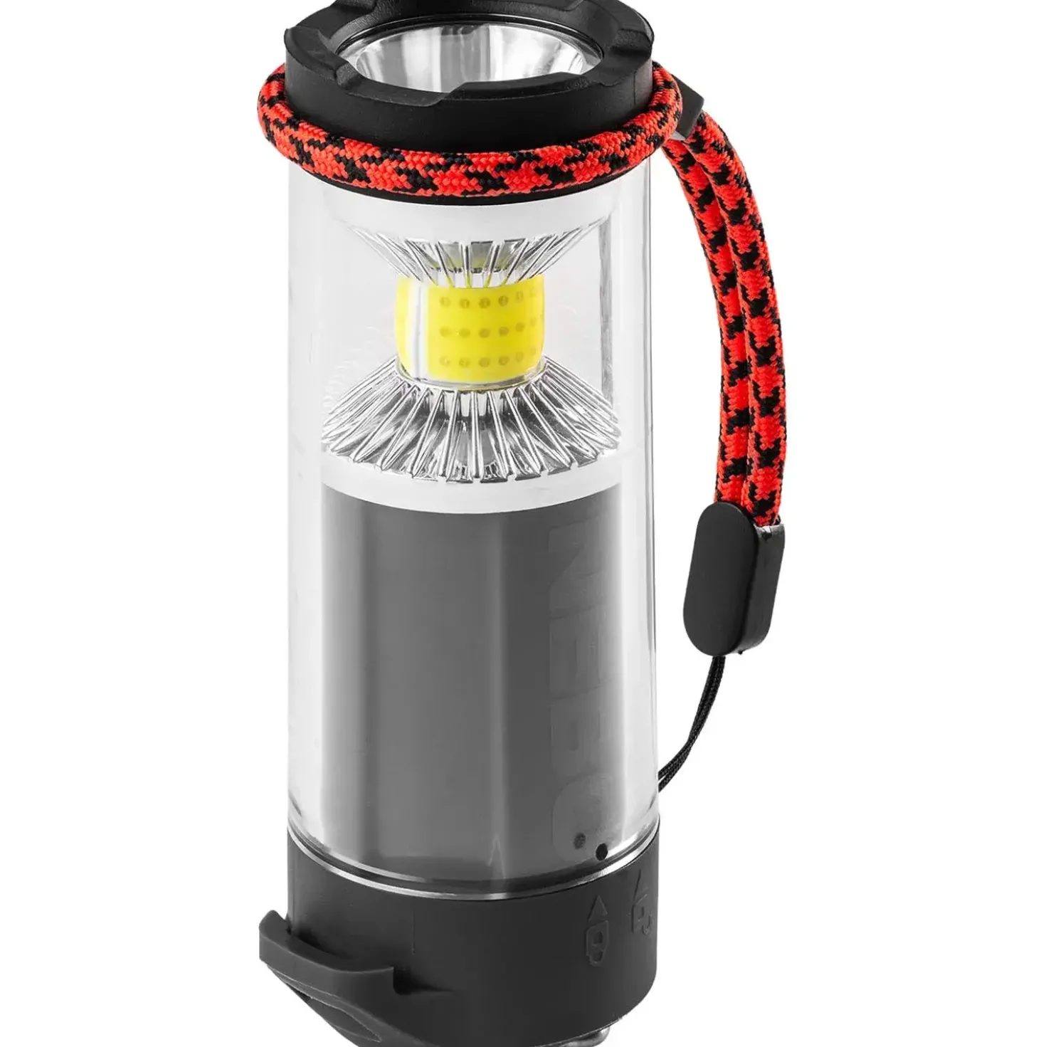 Nebo Galileo Tempest 350