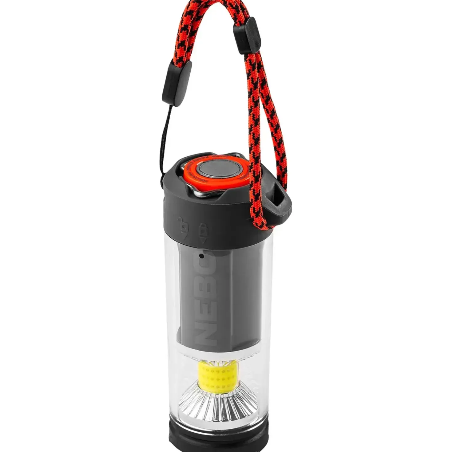 Nebo Galileo Tempest 350