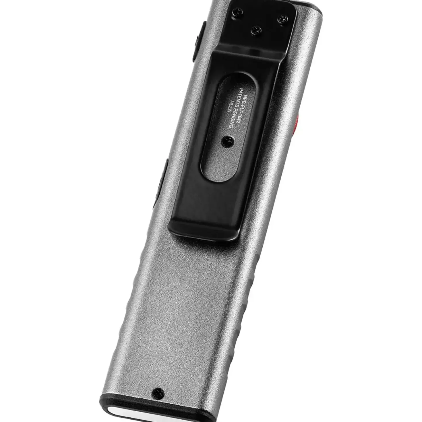 Nebo Slim Mini