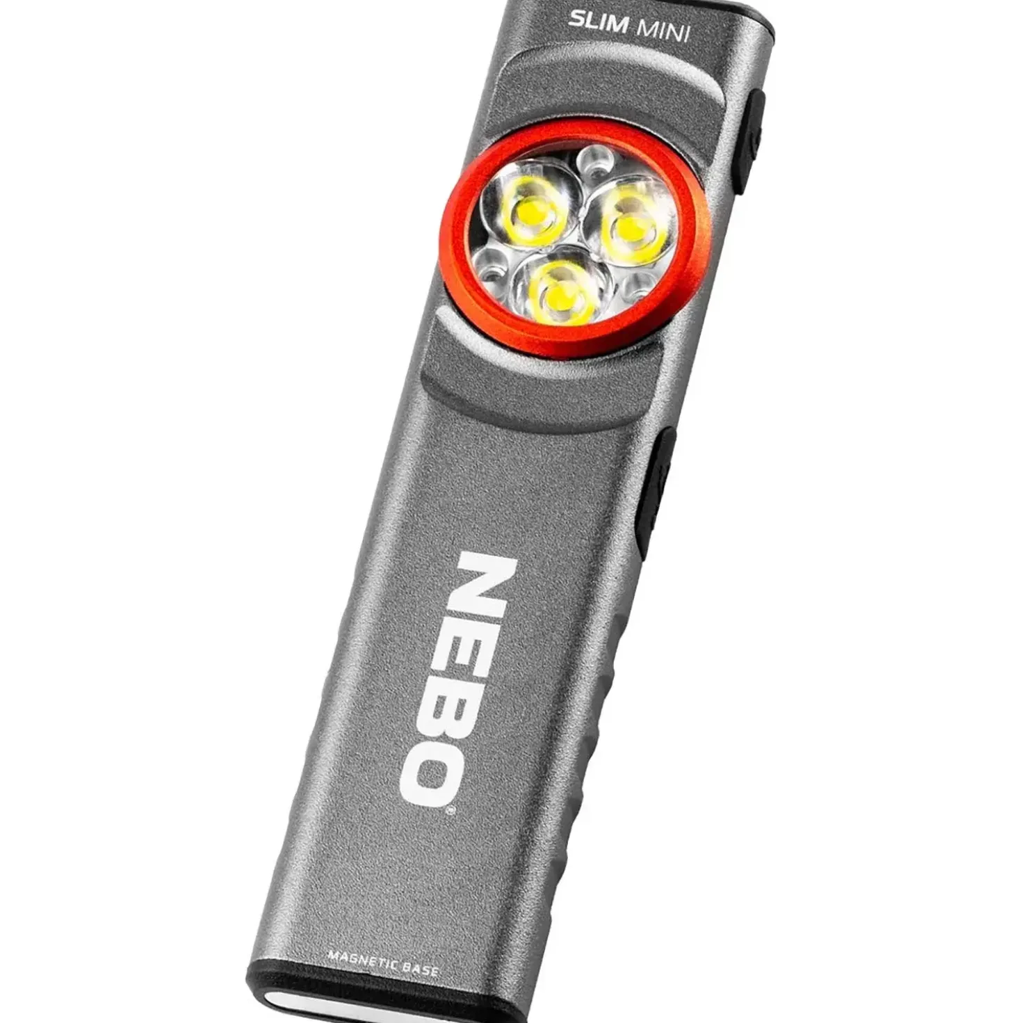 Nebo Slim Mini