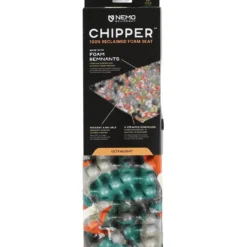 Nemo Chipper