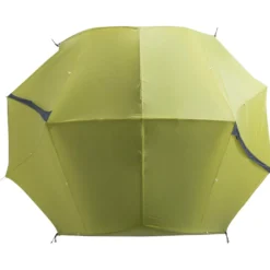 Nemo Dagger Osmo 3P