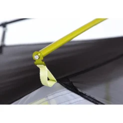 Nemo Dagger Osmo 3P