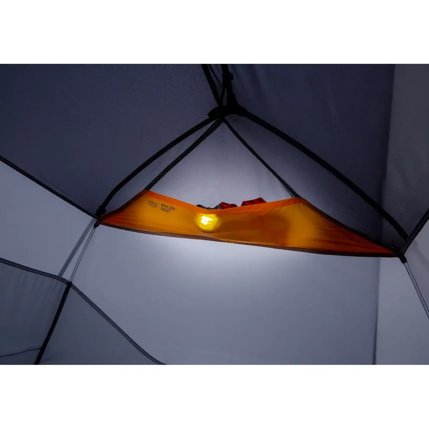 Nemo Dagger Osmo 3P